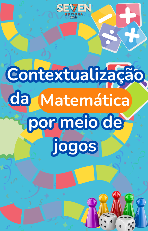 Contextualização da Matemática por meio de Jogos