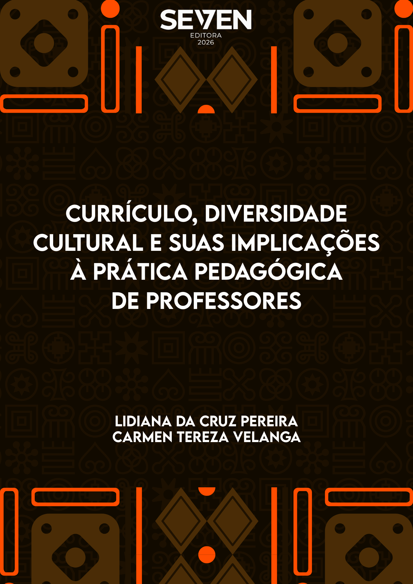 Currículo, Diversidade Cultural e suas Implicações à Prática Pedagógica de Professores