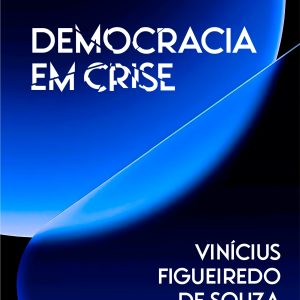 Democracia em Crise