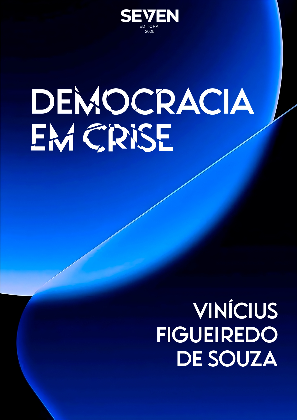 Democracia em Crise