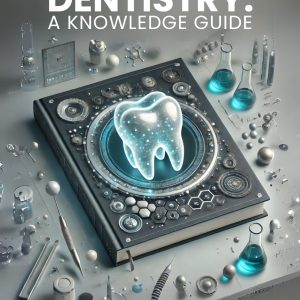 Dentistry: A Knowledge Guide