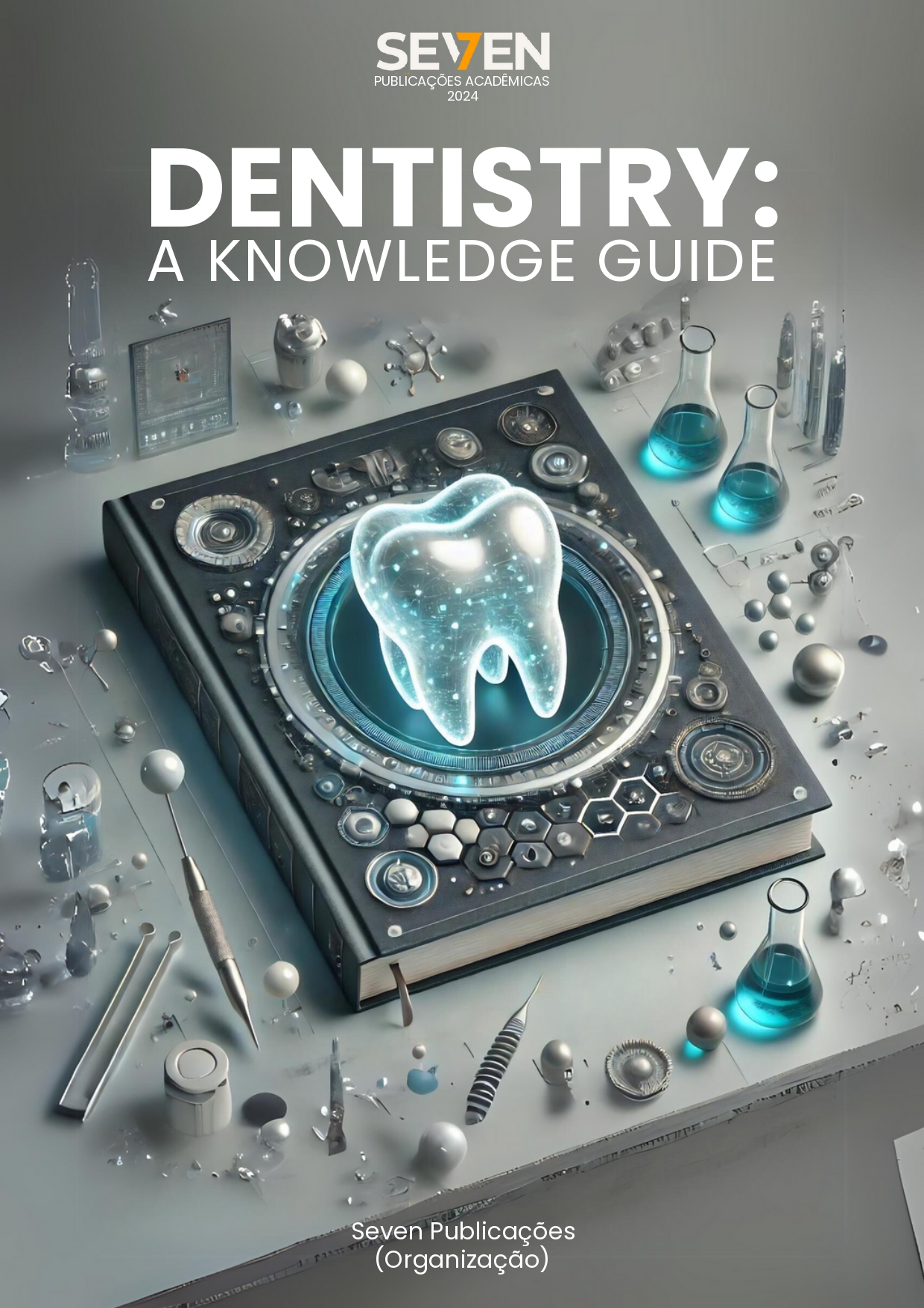 Dentistry: A Knowledge Guide