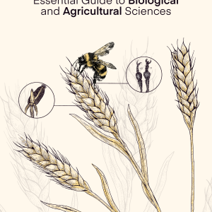 Essential Guide to Biological and Agricultural Sciences