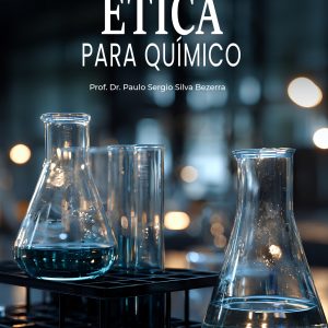 Ética para Químico