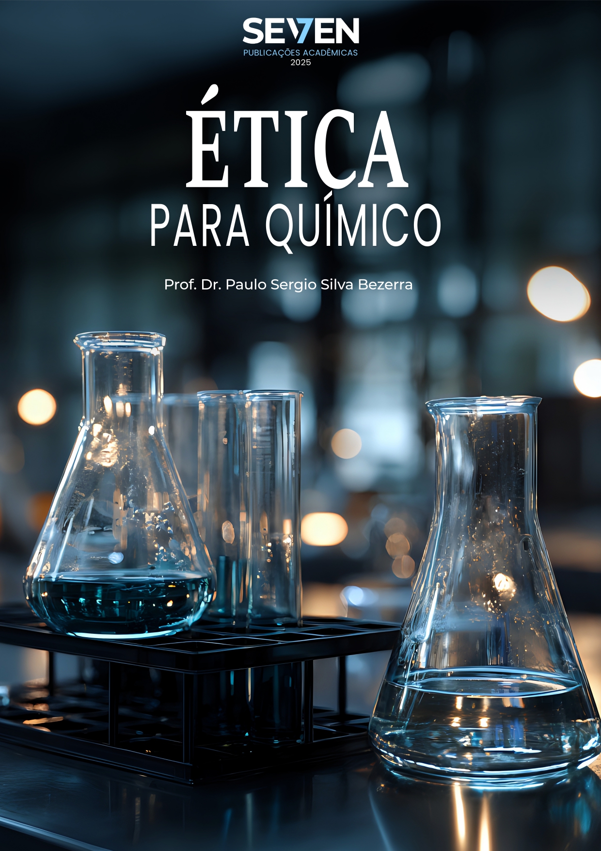 Ética para Químico