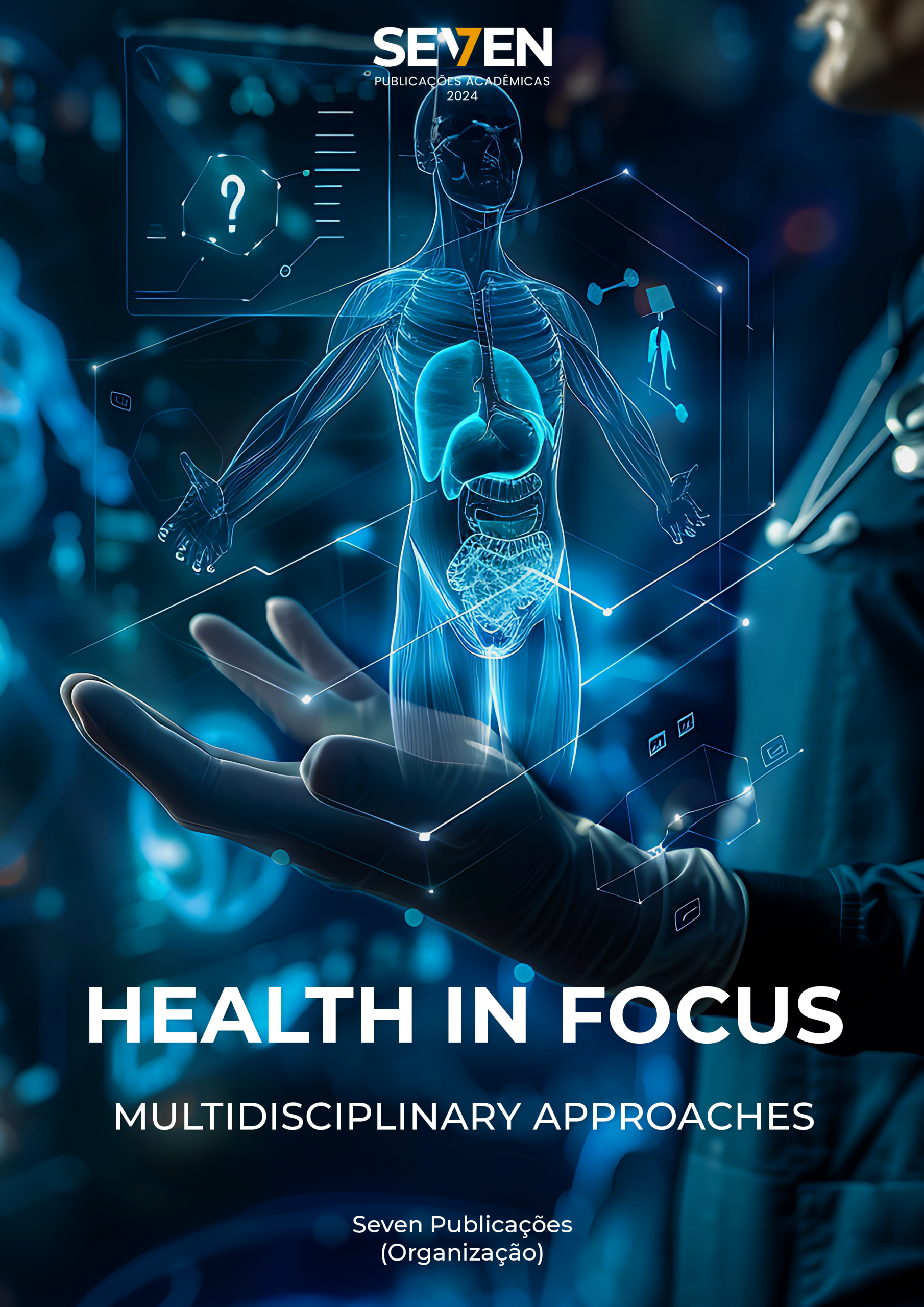 Health in Focus: Multidisciplinary Approaches