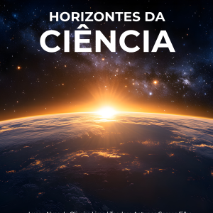Horizontes da ciência