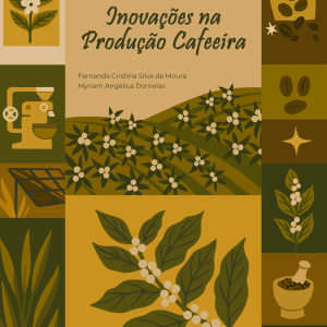 Inovações na Produção Cafeeira