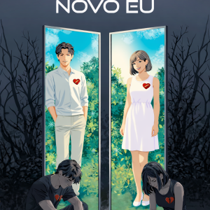 Meu futuro novo eu