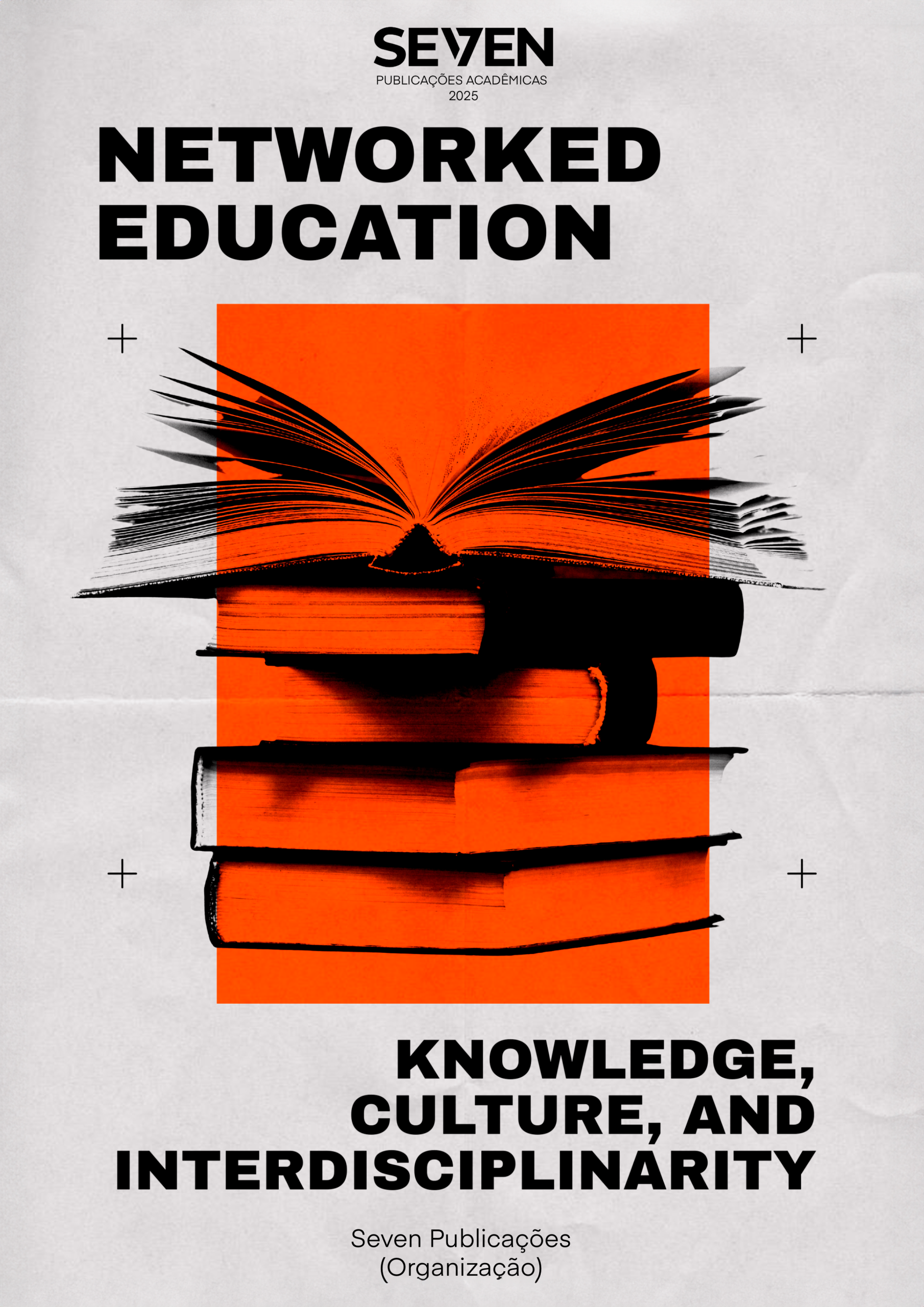 Networked Education: Knowledge, Culture, and Interdisciplinarity