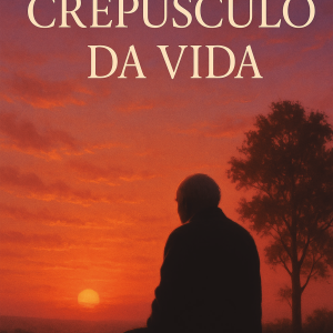 O crepúsculo da vida