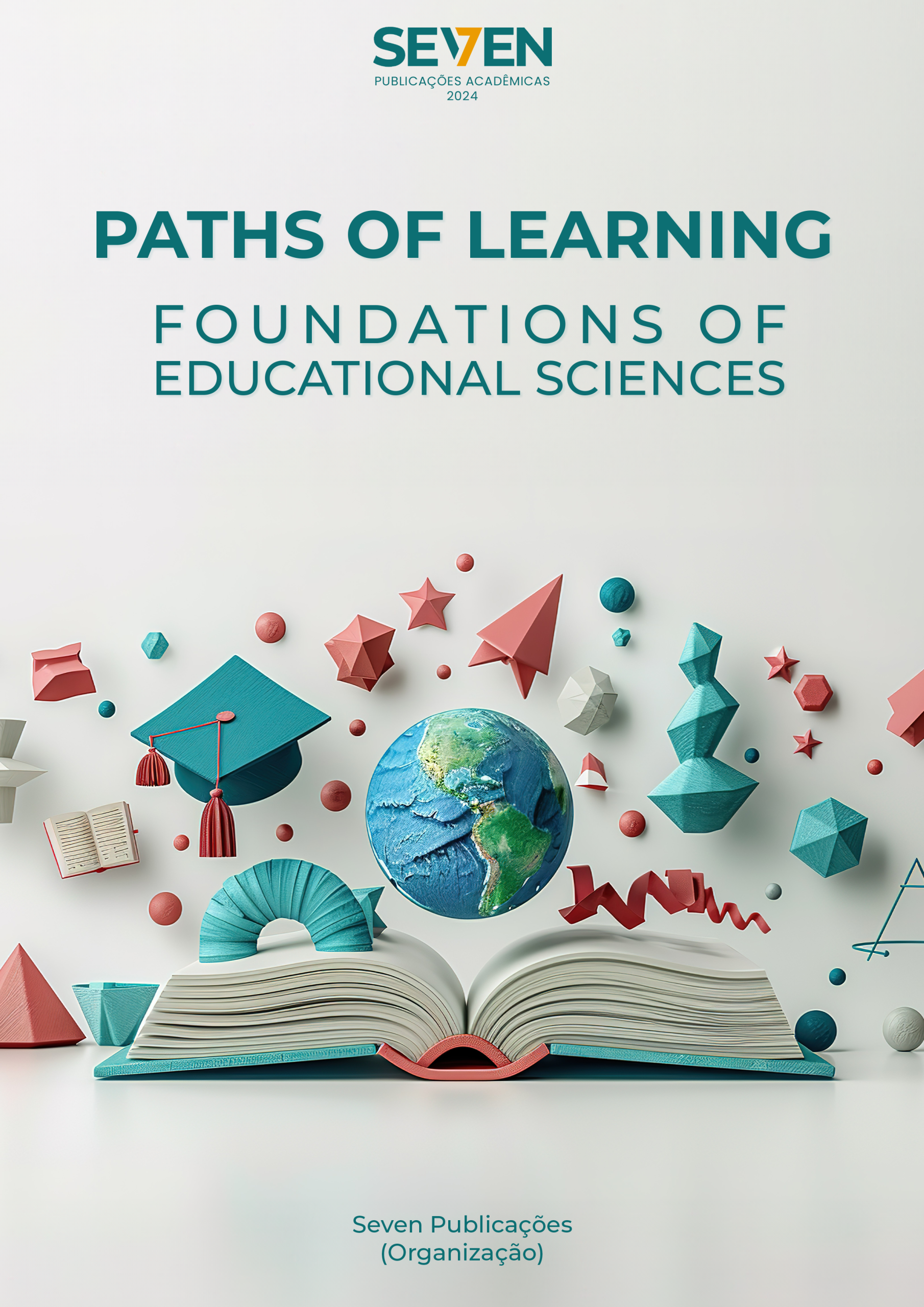 Paths of Learning: Foundations of Educational Sciences