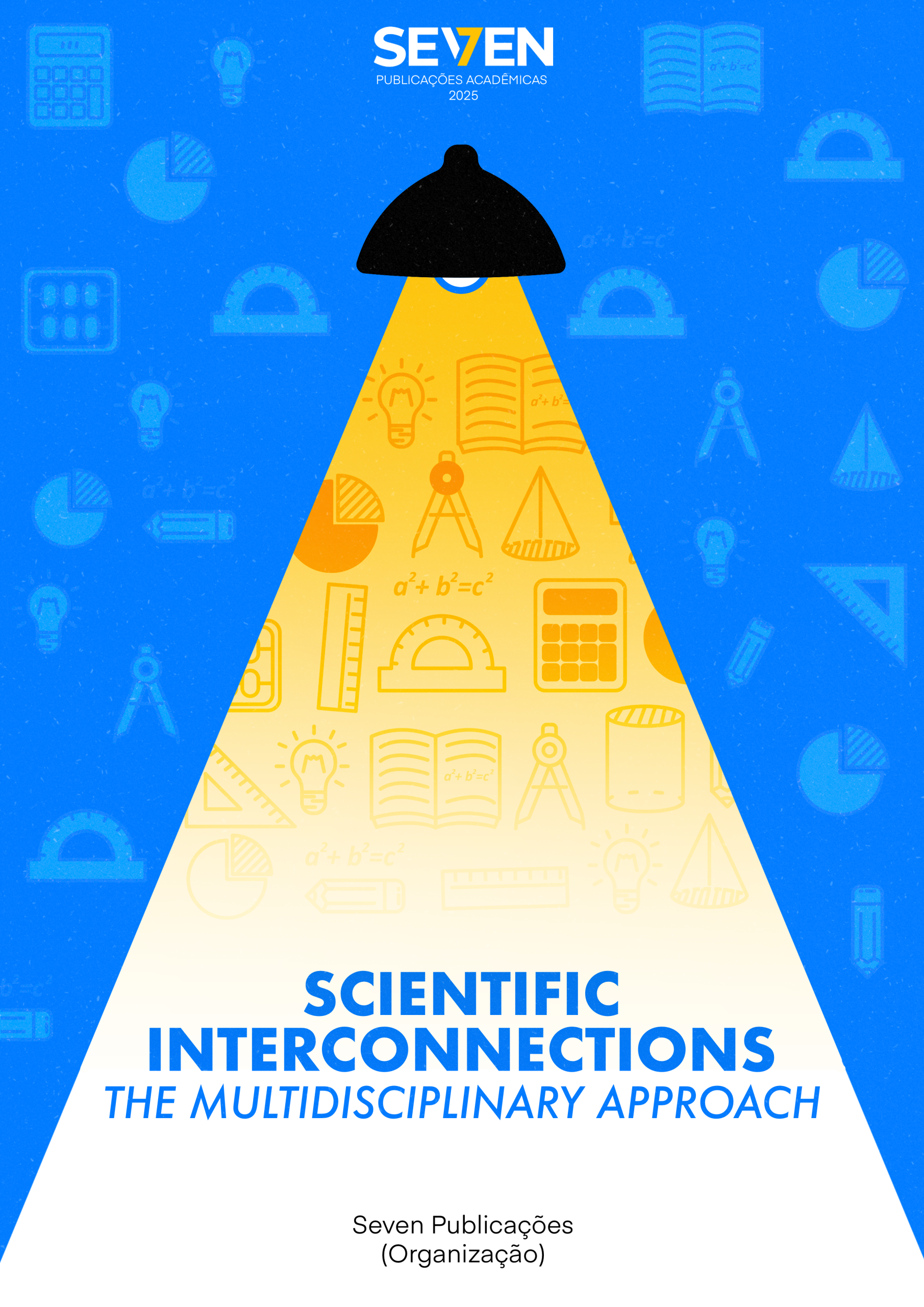 Scientific Interconnections: The Multidisciplinary Approach