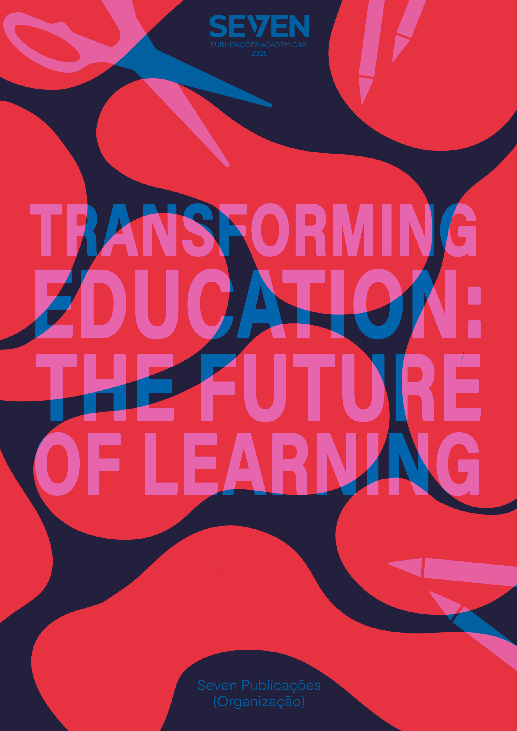 Transforming Education: The Future of Learning