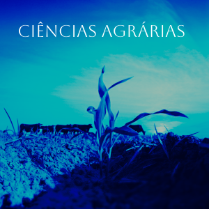 Ciências Agrárias