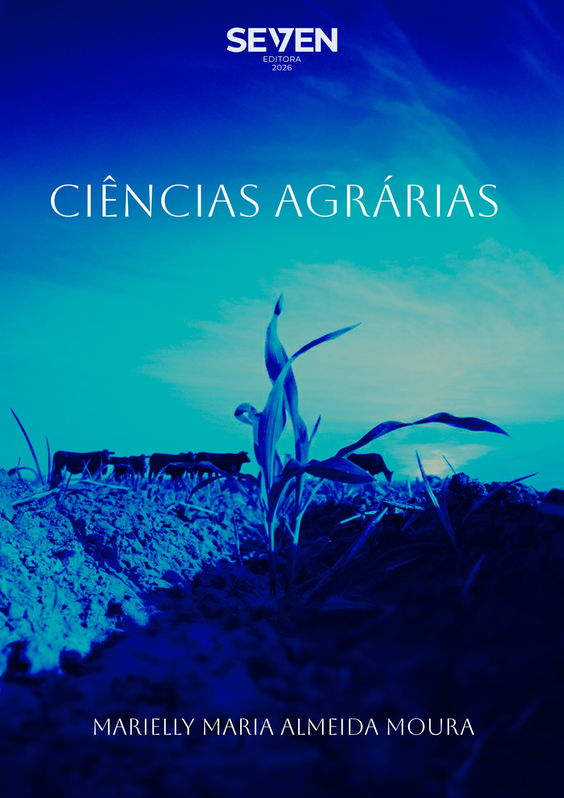 Ciências Agrárias