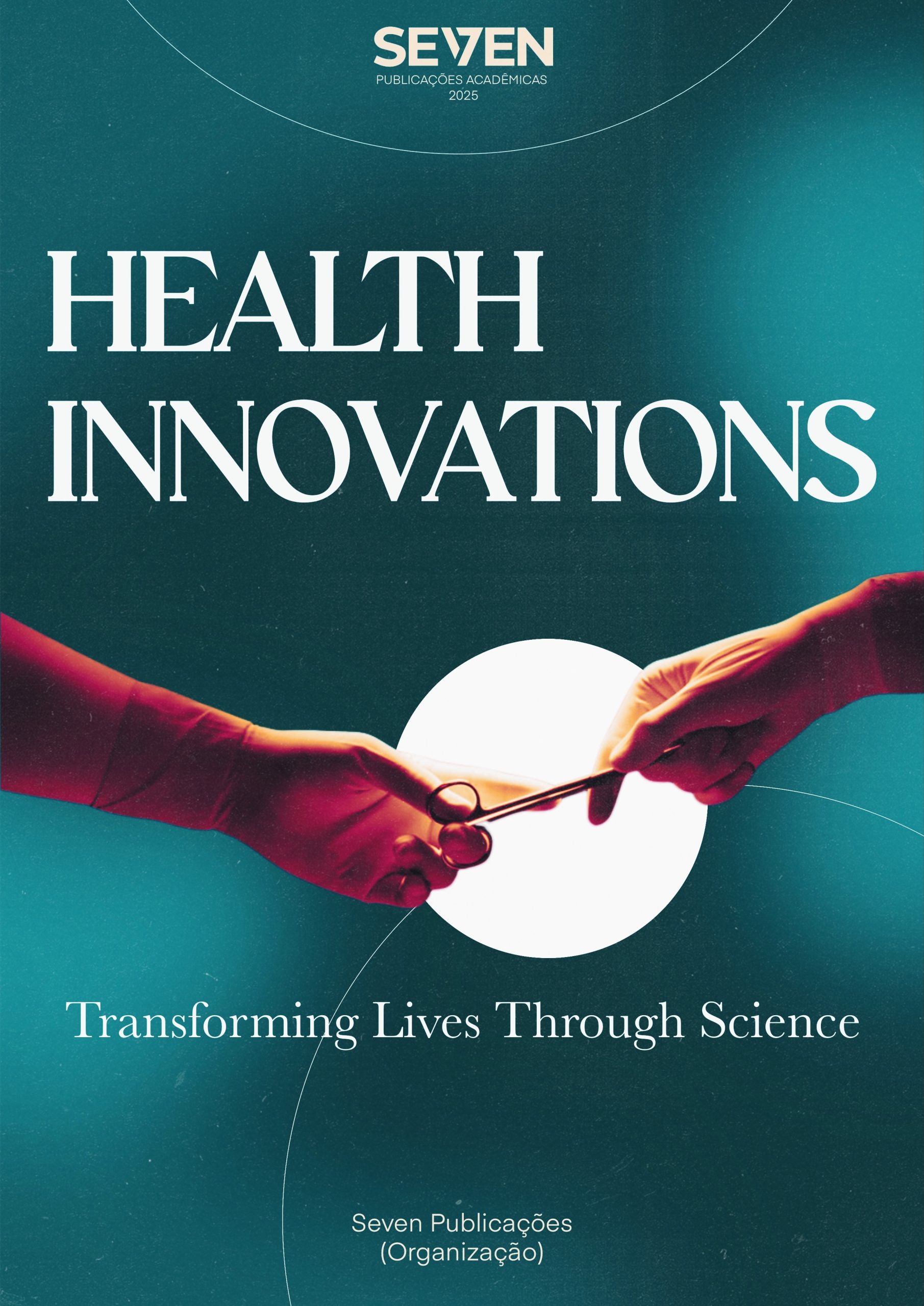 Health Innovations: Transforming Lives Through Science