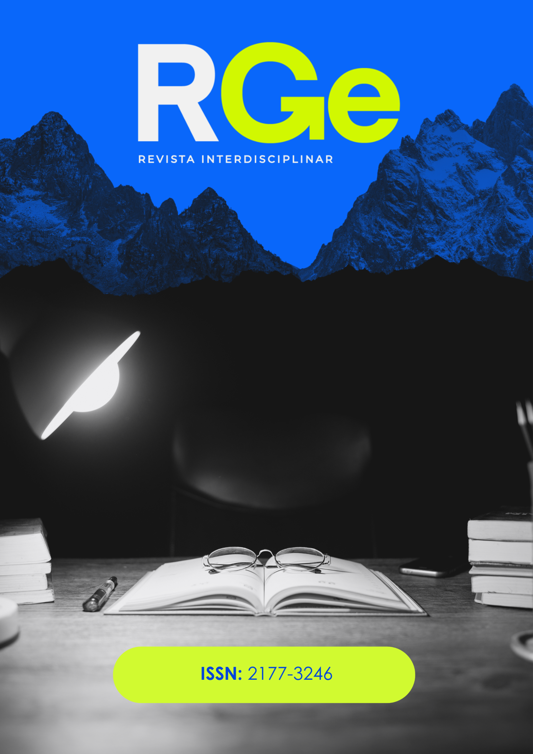 Revista ReG