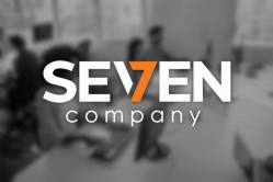 Seven Editora