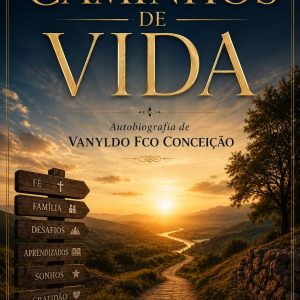 Caminhos de Vida