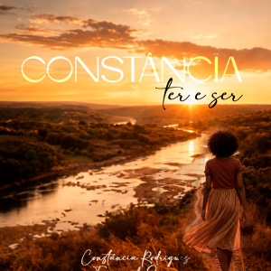Constância: Ter e Ser