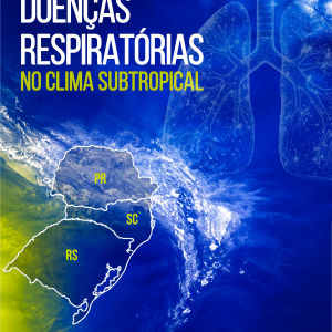 Doenças Respiratórias no Clima Subtropical