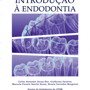 Introdução à Endodontia