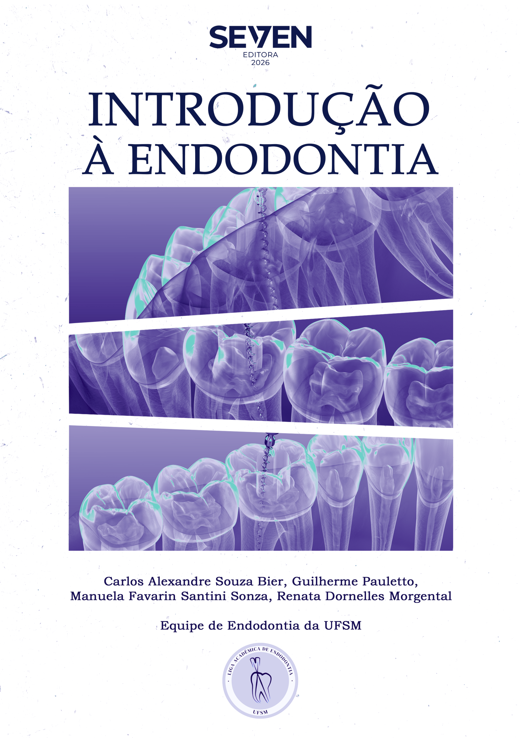 Introdução à Endodontia