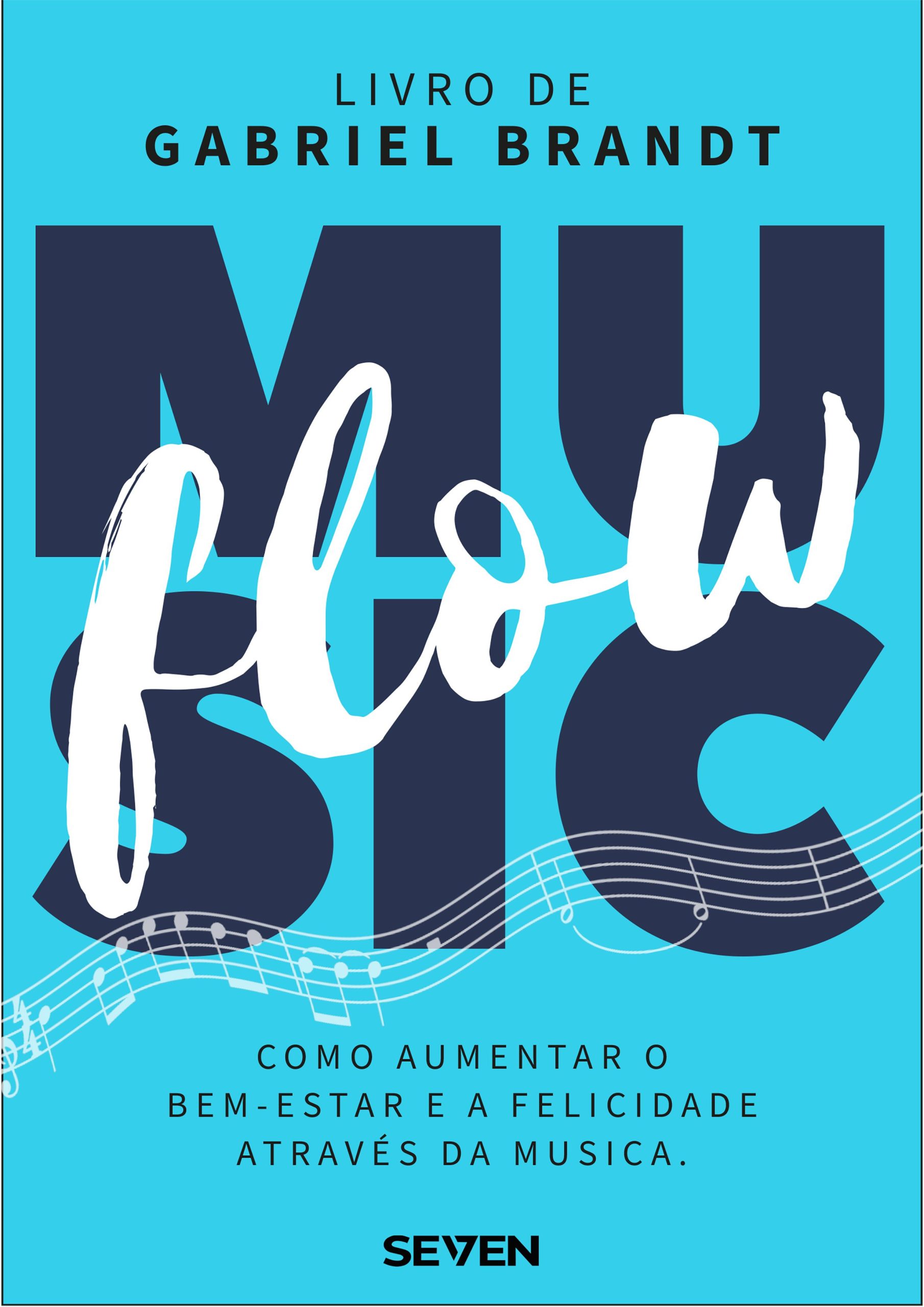 Music Flow: Como Aumentar o Bem-Estar e a Felicidade Através da Música