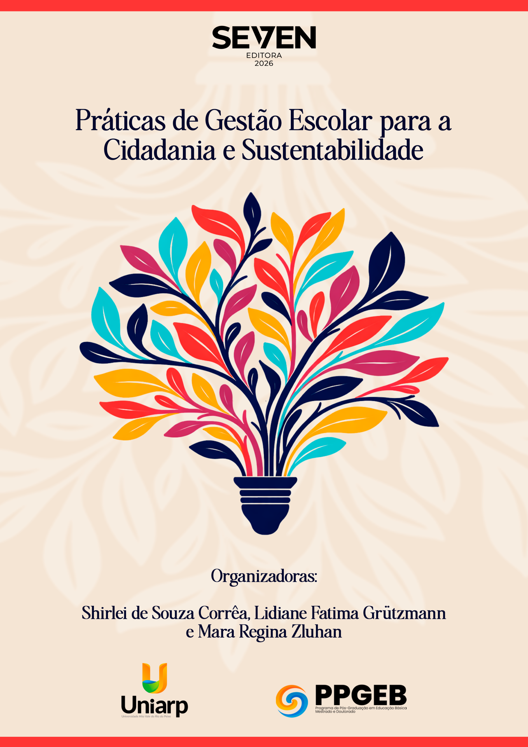 Práticas de Gestão Escolar para a Cidadania e Sustentabilidade